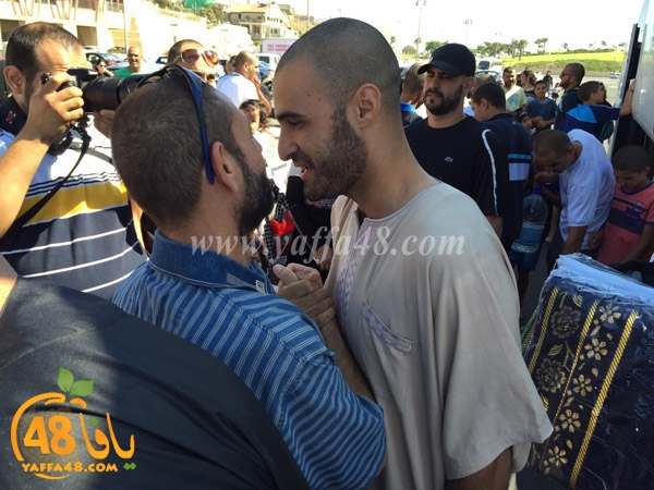 mo3tmreernrj (5).jpg